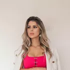 Bruna Silva Estética