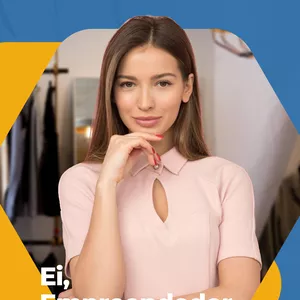 Imagem do curso 10 Passos Para Ter Um Negócio Online