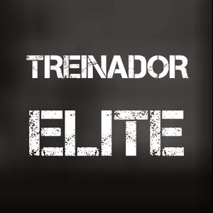 Imagem de capa para o Curso online Treinador ELITE - Método Pedro Fortes (Calistenia)