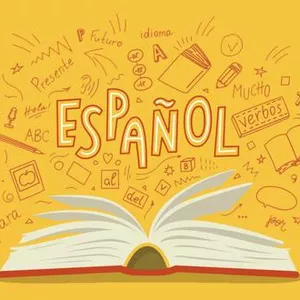 Imagen de portada para Curso online Español Argentina 