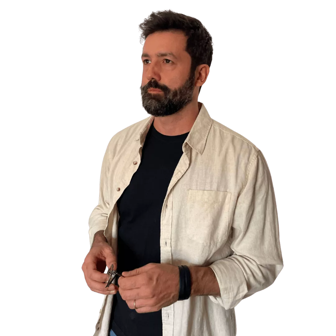 rodrigo campos mentor e-commerce nave do empreendedor