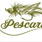 Pescart  Fly Fishing S.A.