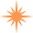Sparkline