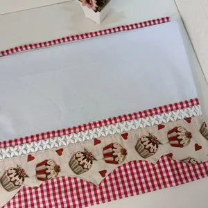 Imagem do curso BARRADOS PERFEITOS PARA INICIANTE