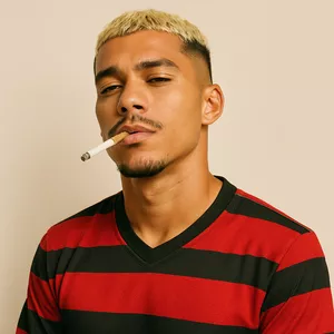 Imagem de capa para o Ebook O Terror do Kama Sutra: 100 Maneiras de Fazer uma Mulher Gozar