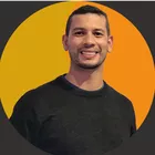 FERNANDO TEIXEIRA