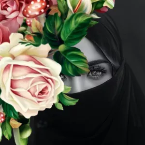 Imagem do curso ARTE DIGITAL PARA IMPRESSÃO - Por trás das rosas