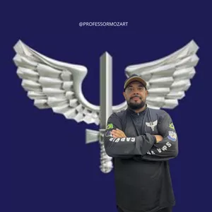 Imagem de capa para o Curso online SAD VIPS