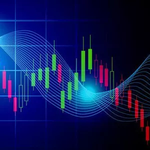 Imagem de capa para o Curso online Mesa Proprietária - Avançado - Forex
