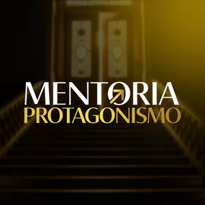 Imagem de capa para o Curso online Mentoria protagonismo
