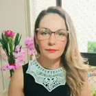 Anália Paula Rendas