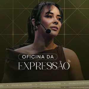 Imagem de Treinamento Comunicação e Oratória - Josy Fray criado por RJF TREINAMENTOS LTDA na hotmart