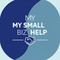 My Small Biz Help