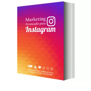 Imagem de capa para o Ebook Marketing API