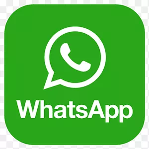 Imagen de portada para Curso online Soporte de WhatsApp 24h
