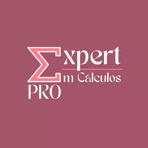 Imagem de capa para o Curso online Expert em Cálculos PRO