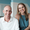 Amy &amp; Jeffrey Olrick