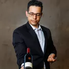 ANTONIO SANTOS CARDOSO JUNIOR