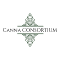 Canna Consortium logo