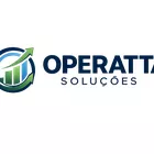 Operatta Soluções