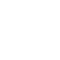 Fret Craft
