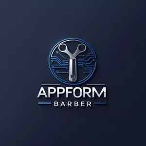 Imagem do curso Seu App de Barbearia — Com Sua Marca nas Lojas