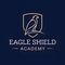 Eagle Shield Academy