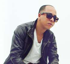 BYron Canga