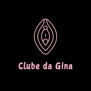 Imagem de capa para o Curso online Clube da Gina