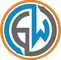 GraceWorld School