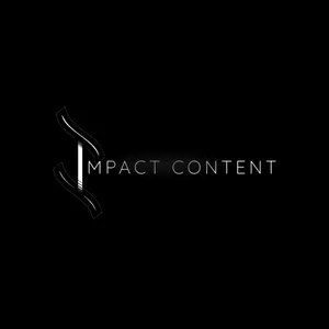 Imagen de portada para Curso online IMPACT CONTENT