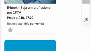 Automação  residencial