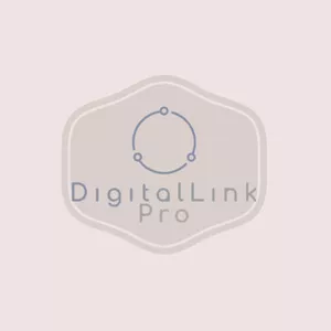 Cover image for Online course DigitalLink Pro
