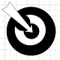 creativelearning logo