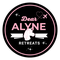 Dear Alyne's Content Creation Masterclass!