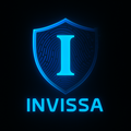 Invissa Security  logo