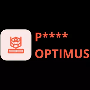 Image de couverture pour le Cours en ligne OPTIMUS P****