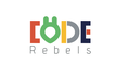 Coderebels Academy