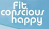 Fit Conscious Happy