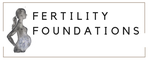 Fertility Foundations