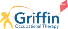 GriffinOT