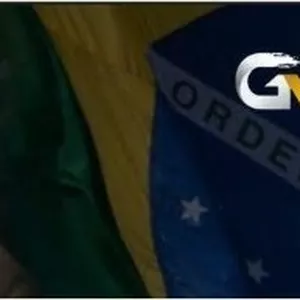 Imagem de capa para o Curso online TREINAMENTO DE BRIGADA DE INCÊNDIO