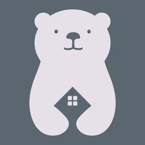 Imagem de capa para o Curso online Casa TDAH e Eu