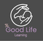 The Good Life Learning