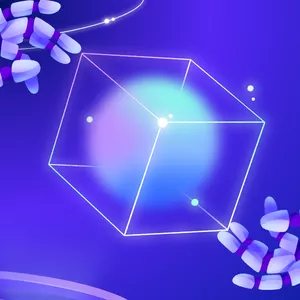 Imagen de portada para Curso online 00:00 - "Hola, Singular".