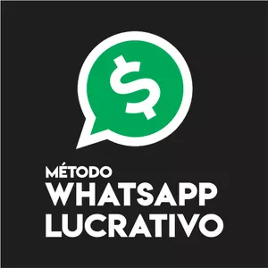 MÉTODO: WHATSAPP LUCRATI...