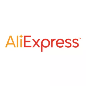 Cover image for Ebook AliexPress Employees!