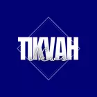 Editora Tikvah News