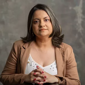 Imagem de capa para o Curso online SESSÃO DE VIABILIDADE 