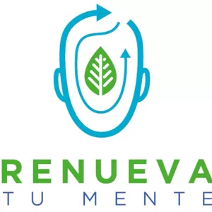 Imagen de portada para Curso online Renueva tu Mente
